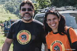 20170611-112135-IMG_0488