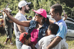 20190608-120850-_MG_3101