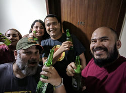 WhatsApp Image 2020-11-07 at 03.10.16