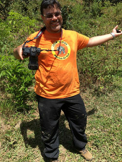 photo5057996428755970089