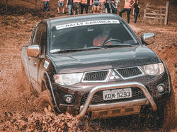 WhatsApp Image 2020-11-09 at 08.38.32