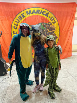 WhatsApp Image 2020-11-08 at 20.30.23