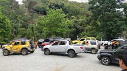 WhatsApp Image 2020-11-07 at 09.50.19