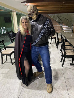 WhatsApp Image 2020-11-08 at 10.20.52