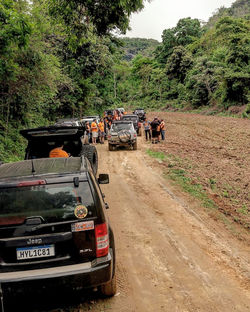 WhatsApp Image 2020-11-08 at 20.44.21