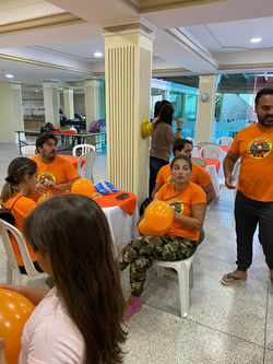 WhatsApp Image 2020-11-08 at 20.30.20