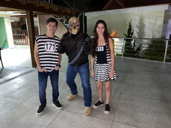 WhatsApp Image 2020-11-08 at 10.17.09