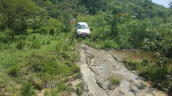 photo5057996428755970057