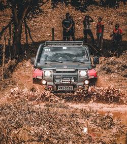 WhatsApp Image 2020-11-09 at 11.34.15