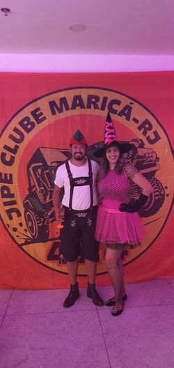 WhatsApp Image 2020-11-08 at 19.58