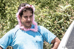 17218366_10212610678606082_879315021138913460_o