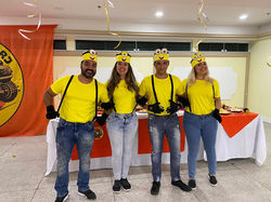 WhatsApp Image 2020-11-08 at 20.30