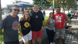 photo5057996428755970059