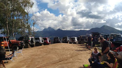 photo5053309361010616250