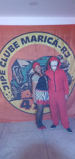 WhatsApp Image 2020-11-08 at 19.58