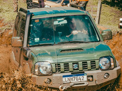 WhatsApp Image 2020-11-10 at 21.14.40