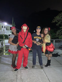 WhatsApp Image 2020-11-07 at 21.31.20