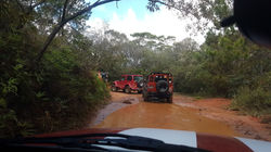 photo5051233848129595308