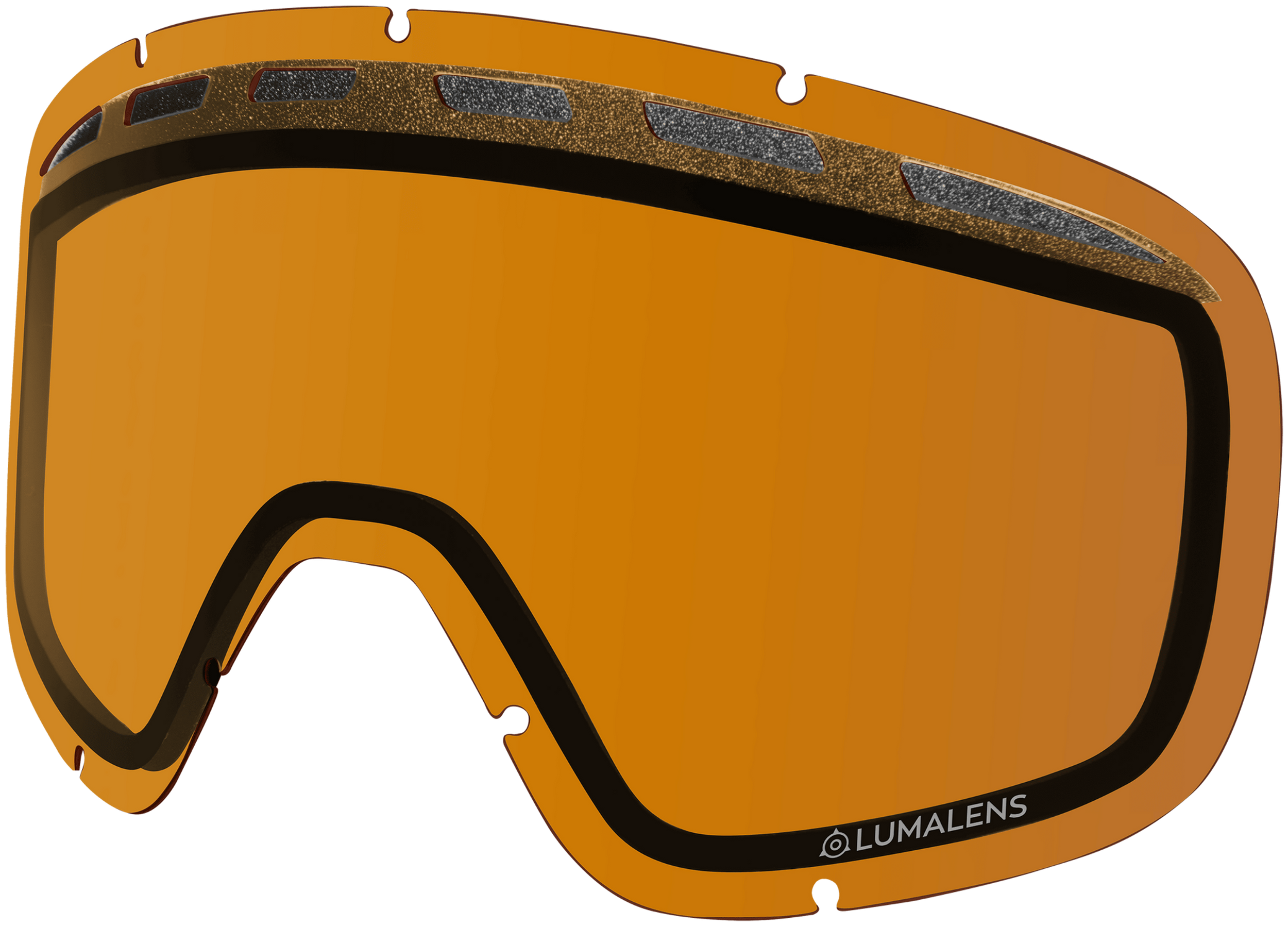 D1 OTG IconPurple/LL Purple Ion+LL Amber (LB FIT)