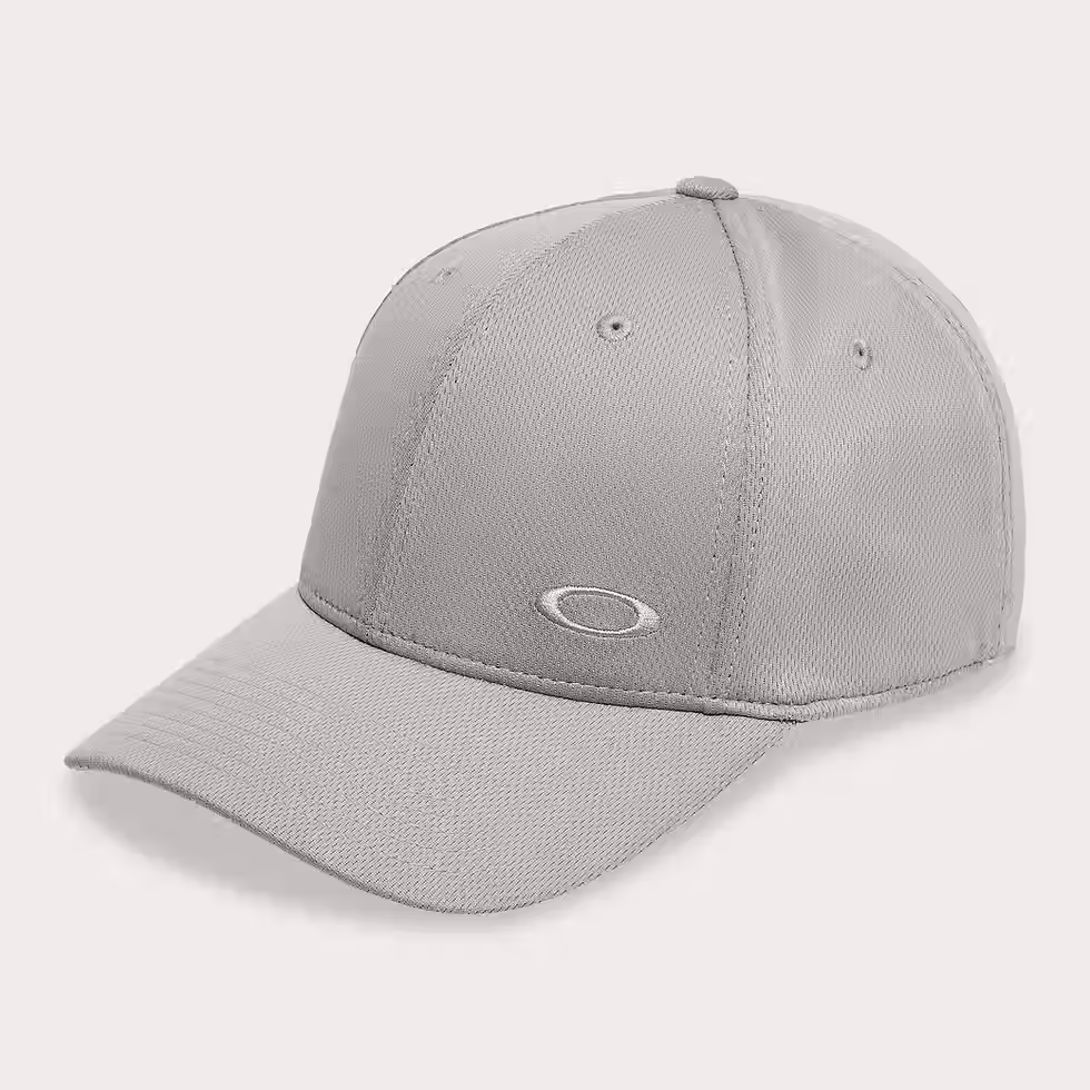 Oakley Tinfoil 3.0 - Cement