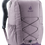 Thumbnail: Deuter GoGo - Lavender Purple