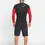 Thumbnail: Volcom Surf Vitals Jack Robinson 2MM Jacket - Black