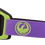 Thumbnail: DX3 OTG Murasaki/LL Midnight (LB FIT)