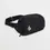 Thumbnail: Volcom Waisted Pack - Black