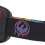Thumbnail: RVX MAG OTG Rattled/LL Red Ion+LL Amber (HB FIT)