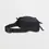 Thumbnail: Volcom Waisted Pack - Black