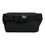 Thumbnail: Element Organizer Waist Bag-Black