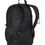 Thumbnail: Element Outer-Medium Classic Outdoor Backpack-Black