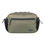 Thumbnail: Element Byway Waist Bag