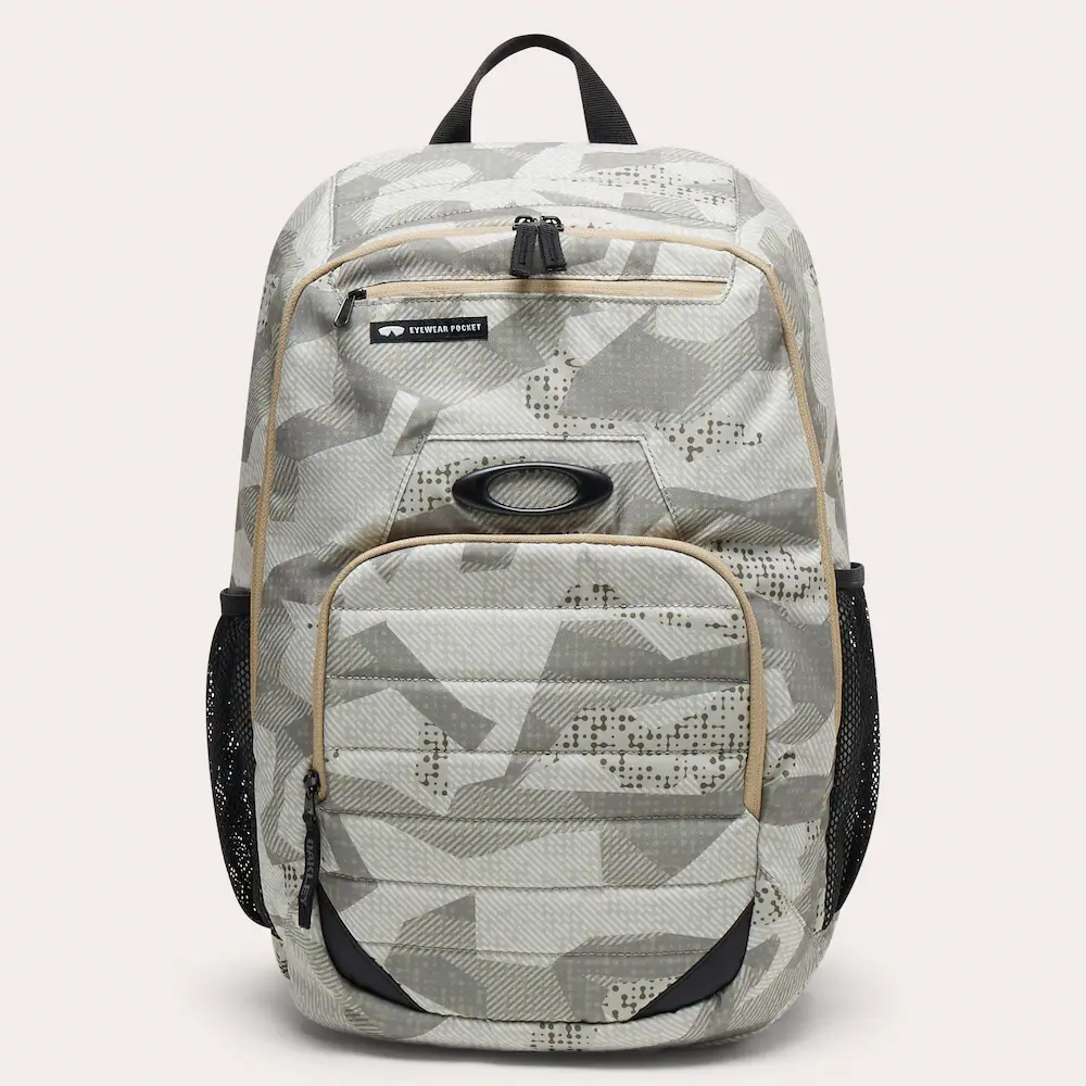 Oakley ENDURO 25Lt 4.0 - Abstract Camo Mist
