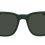 Thumbnail: Dragon CLOVER - Matte Olive/LL G15