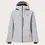 Thumbnail: Oakley CANOPY Insulated Jacket - Cement