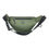 Thumbnail: Element Chronic waist Pack-Rifle Green