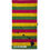 Thumbnail: Dakine TERRY BEACH TOWEL - Rasta