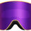 Thumbnail: NFX2 Fasani 25/LL Purple Ion+LL Violet (LB FIT)