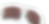 Thumbnail: Oakley FLAK 2.0 XL - Polished White/Prizm Sapphire Lenses 