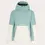 Thumbnail: Oakley  TNP TBT Insulated Anorak - Mist Pacific