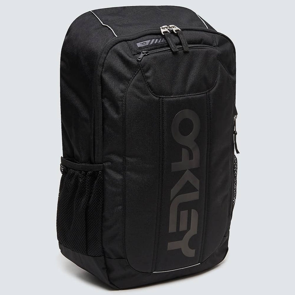 Thumbnail: Oakley ENDURO 20L 3.0 - Blackout