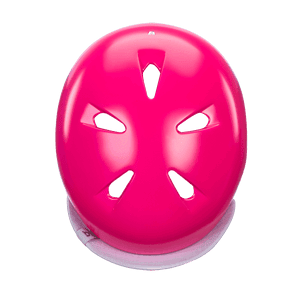Thumbnail: NINA - Satin Hot Pink