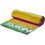 Thumbnail: Dakine TERRY BEACH TOWEL - Rasta
