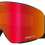 Thumbnail: PXV 30 YRS/LL Red Ion+LL Lt Rose (LB FIT)