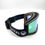 Thumbnail: DX3 OTG (JAPAN) Authentic/LL JGreen Ion (JP FIT)