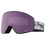 Thumbnail: PXV2 BUSHIDO/LL SILVER ION+LL VIOLET (LB FIT)