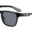 Thumbnail: Dragon SLIP Chris Benchetler Polarized - Black/BW/LL Smoke Polar