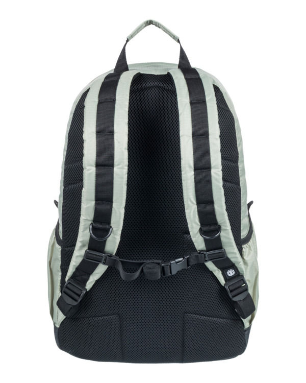 Thumbnail: Element Cypress Backpack-Reflecting Pond