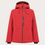 Thumbnail: Oakley CANOPY Insulated Jacket - 